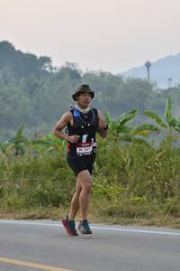 BIB: 2471
                            <button type="button" onclick="openModal(6876416)" class="btn btn-primary btn-sm float-right btn-popup" data-toggle="modal" data-target=".modal-high-quality">
                        <i class="fas fa-shopping-cart"></i> Add to Cart
                    </button>
                                            <button type="button" onclick="isThisMe(6876416, true)" class="btn btn-success btn-sm float-right btn-popup btn-isme hidden" data-toggle="tooltip" data-placement="bottom" title="นี่คือรูปของคุณใช่ไหม คลิกที่นี่เพื่อเอาเข้าอัลบั้ม">
                        <i class="fas fa-plus"></i> Add to album
                    </button>
                    <button type="button" onclick="isThisMe(6876416, false)" class="btn btn-warning btn-sm float-right btn-popup btn-isnotme hidden">
                        <i class="fas fa-ban"></i> Remove from album
                    </button>